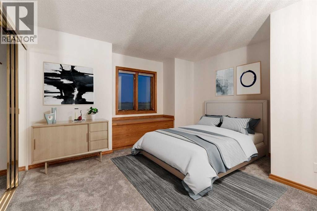 235048 Range Road 281 — photo 36