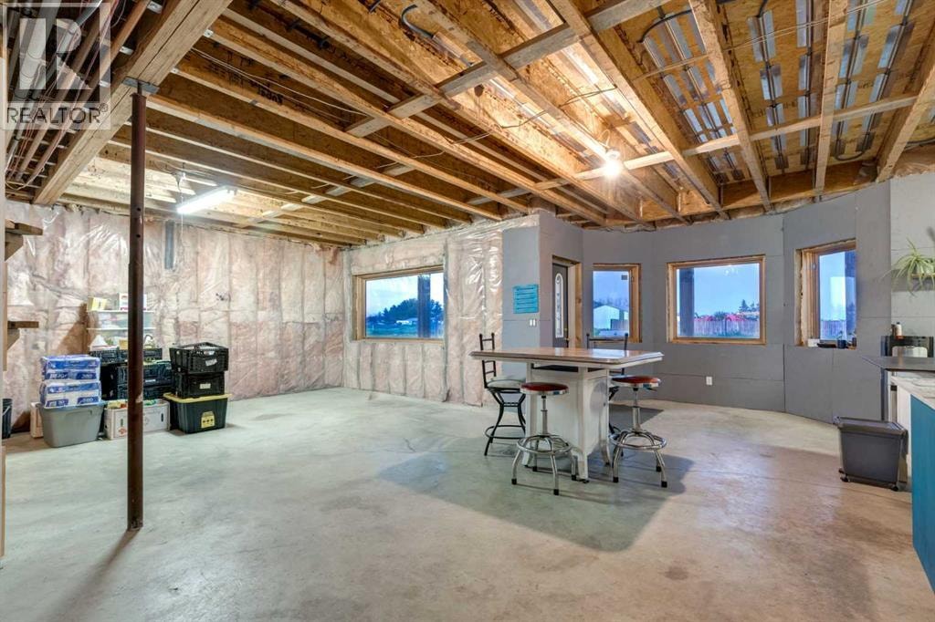 235048 Range Road 281 — photo 39