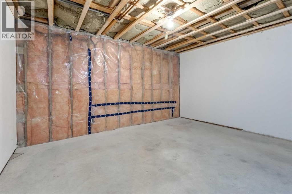 235048 Range Road 281 — photo 45