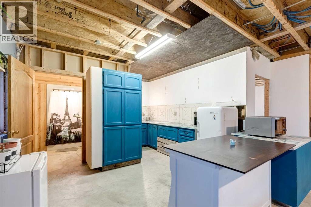 235048 Range Road 281 — photo 42