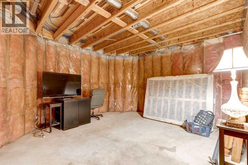 235048 Range Road 281 — photo 44