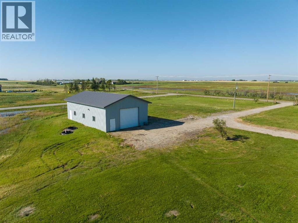 235048 Range Road 281 — photo 3