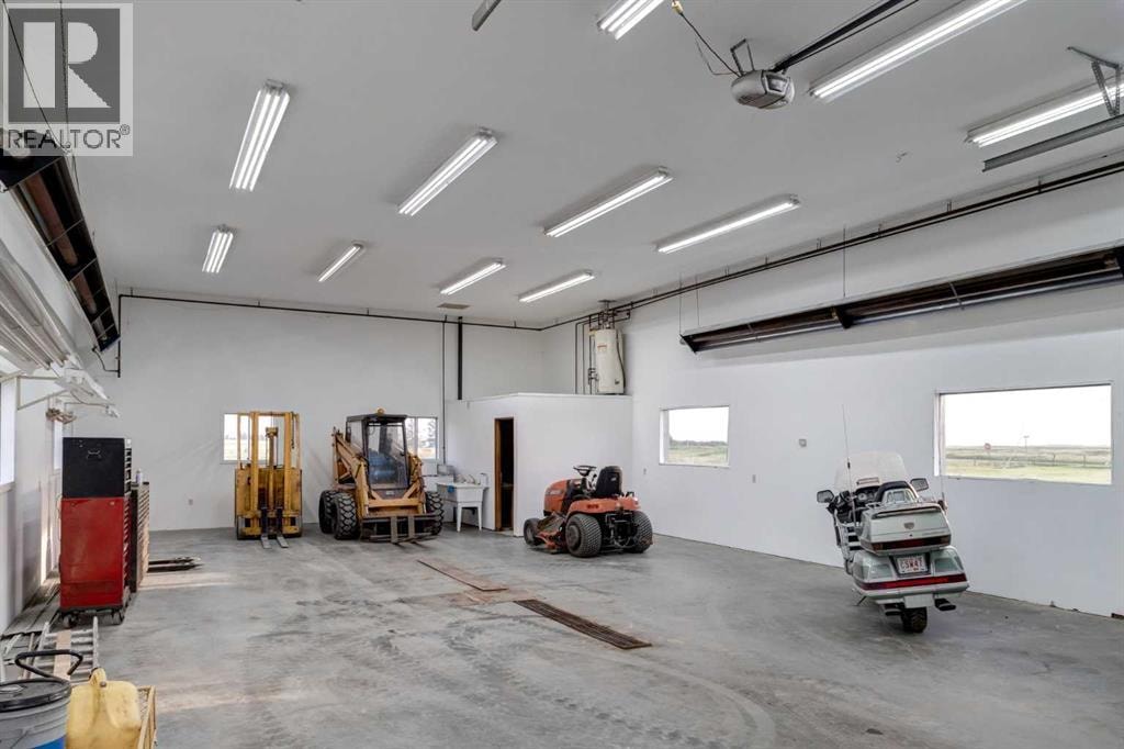235048 Range Road 281 — photo 5