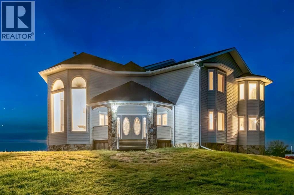235048 Range Road 281 — photo 6