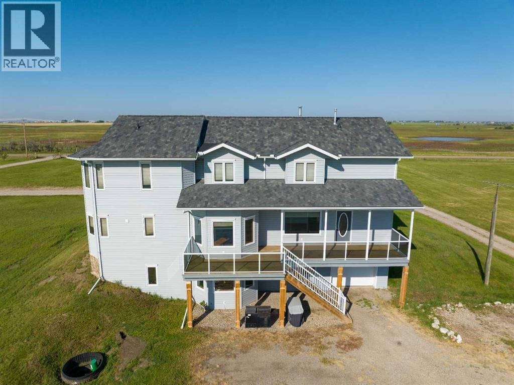 235048 Range Road 281 — photo 7