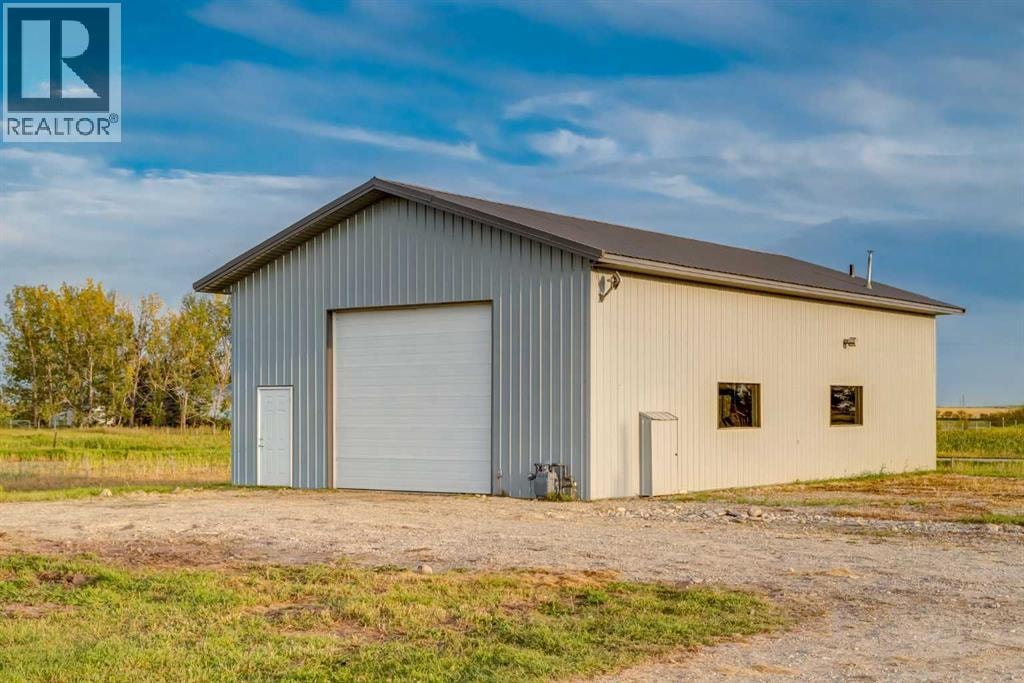 235048 Range Road 281 — photo 4