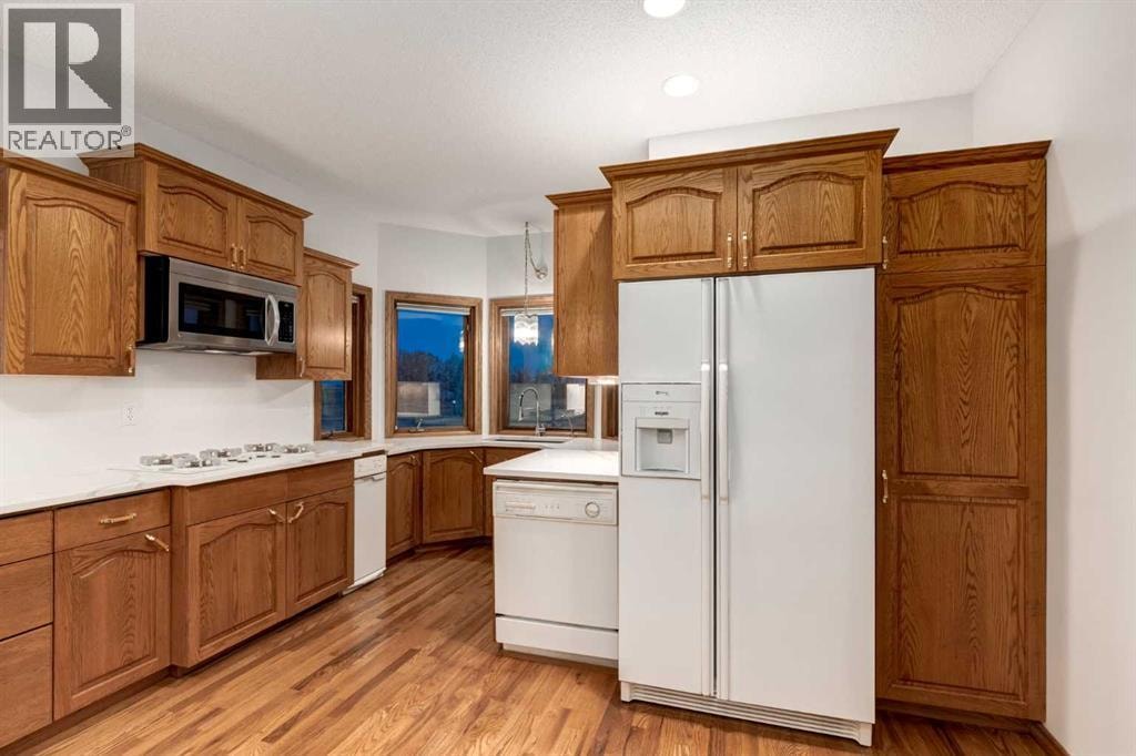 235048 Range Road 281 — photo 18