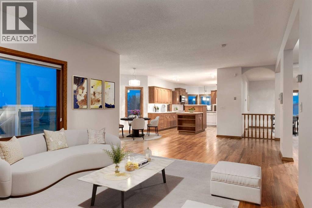 235048 Range Road 281 — photo 13