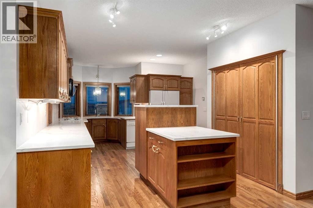 235048 Range Road 281 — photo 17
