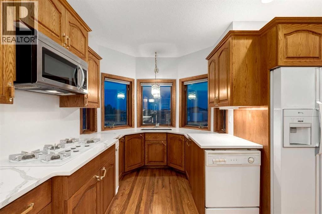 235048 Range Road 281 — photo 19
