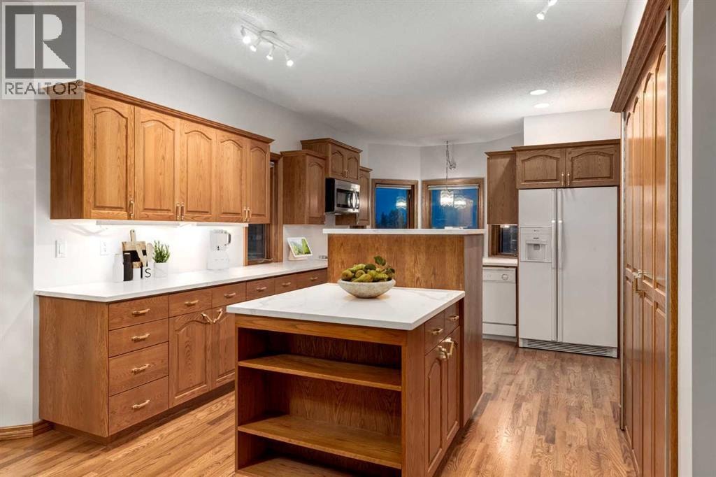 235048 Range Road 281 — photo 15