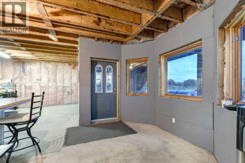 235048 Range Road 281 — photo 41