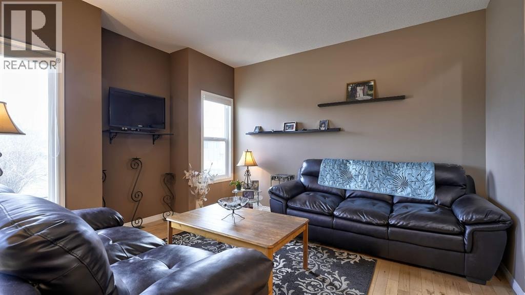 805, 620 Luxstone Landing SW — photo 12