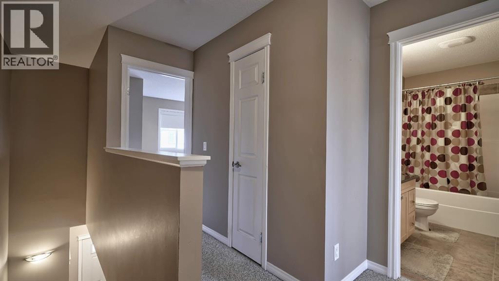 805, 620 Luxstone Landing SW — photo 17