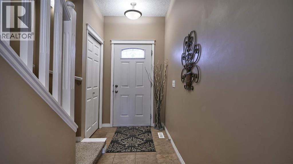 805, 620 Luxstone Landing SW — photo 5