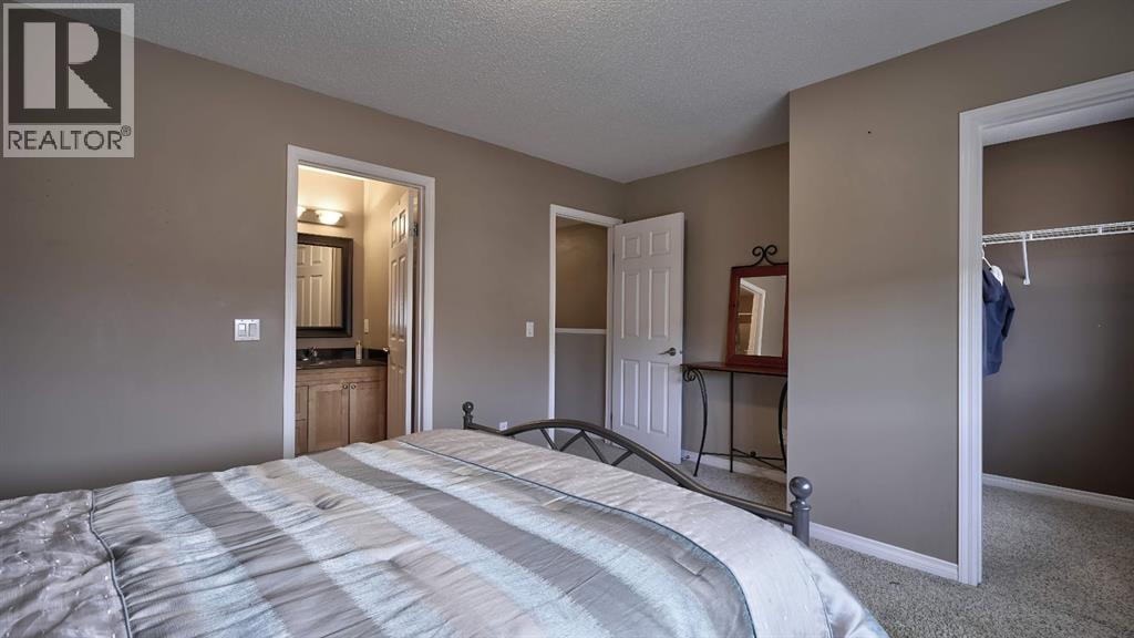 805, 620 Luxstone Landing SW — photo 22