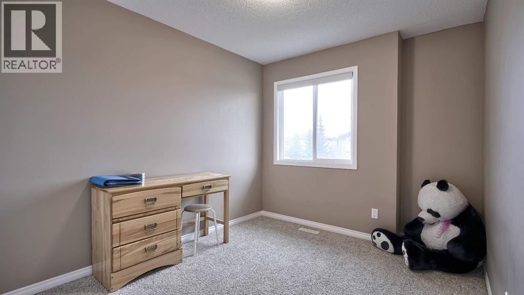 805, 620 Luxstone Landing SW — photo 24