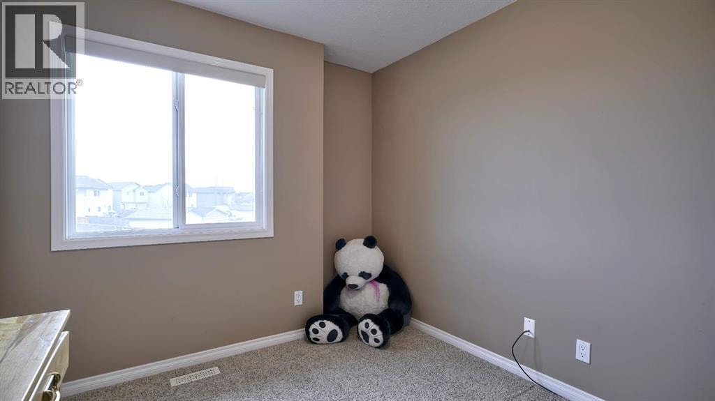805, 620 Luxstone Landing SW — photo 25