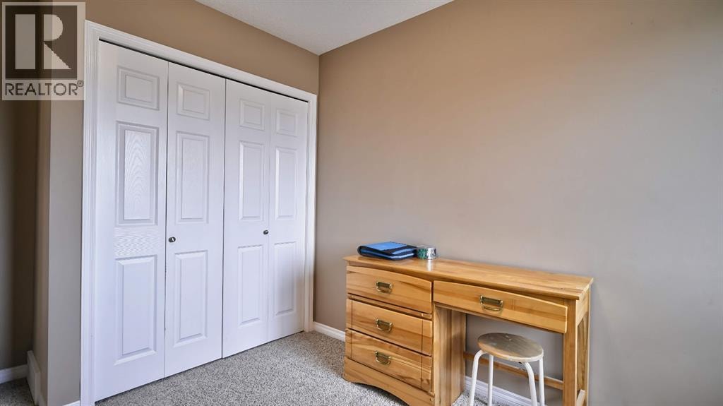 805, 620 Luxstone Landing SW — photo 27