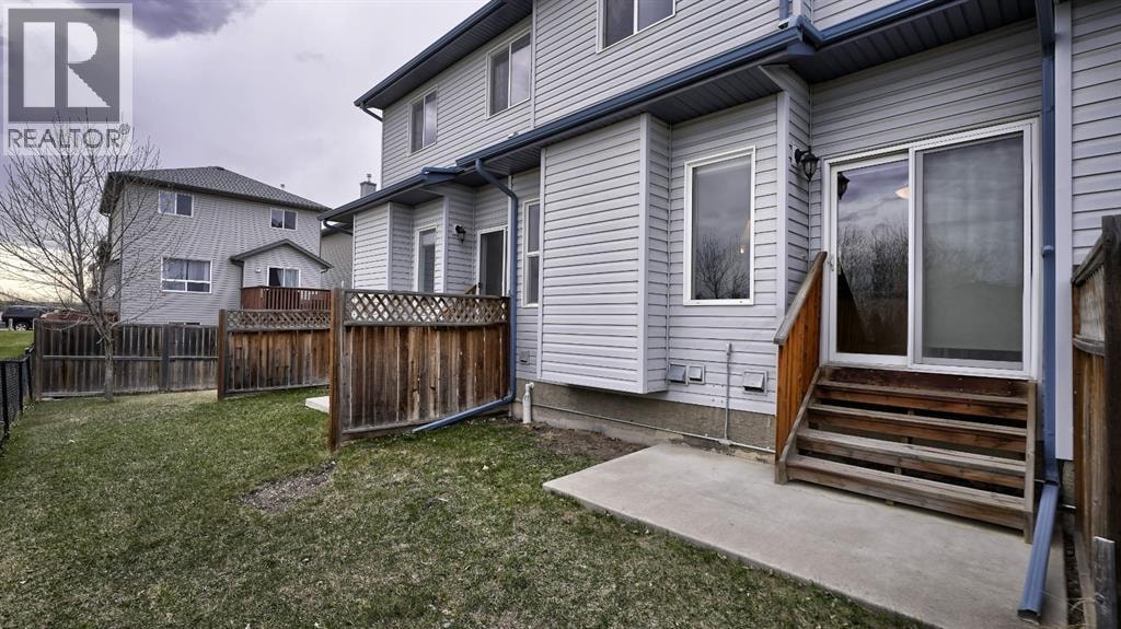 805, 620 Luxstone Landing SW — photo 38