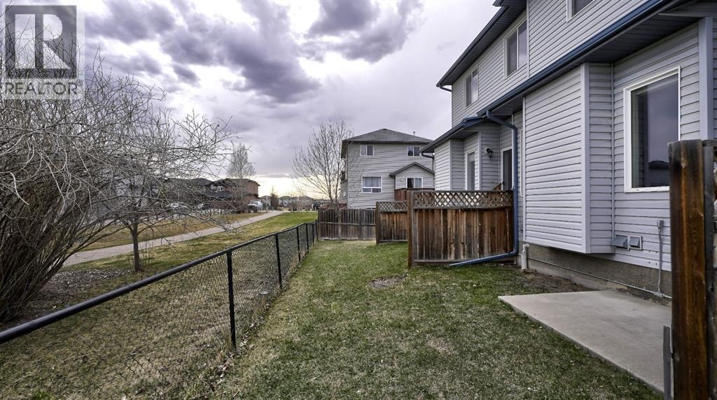 805, 620 Luxstone Landing SW — photo 40