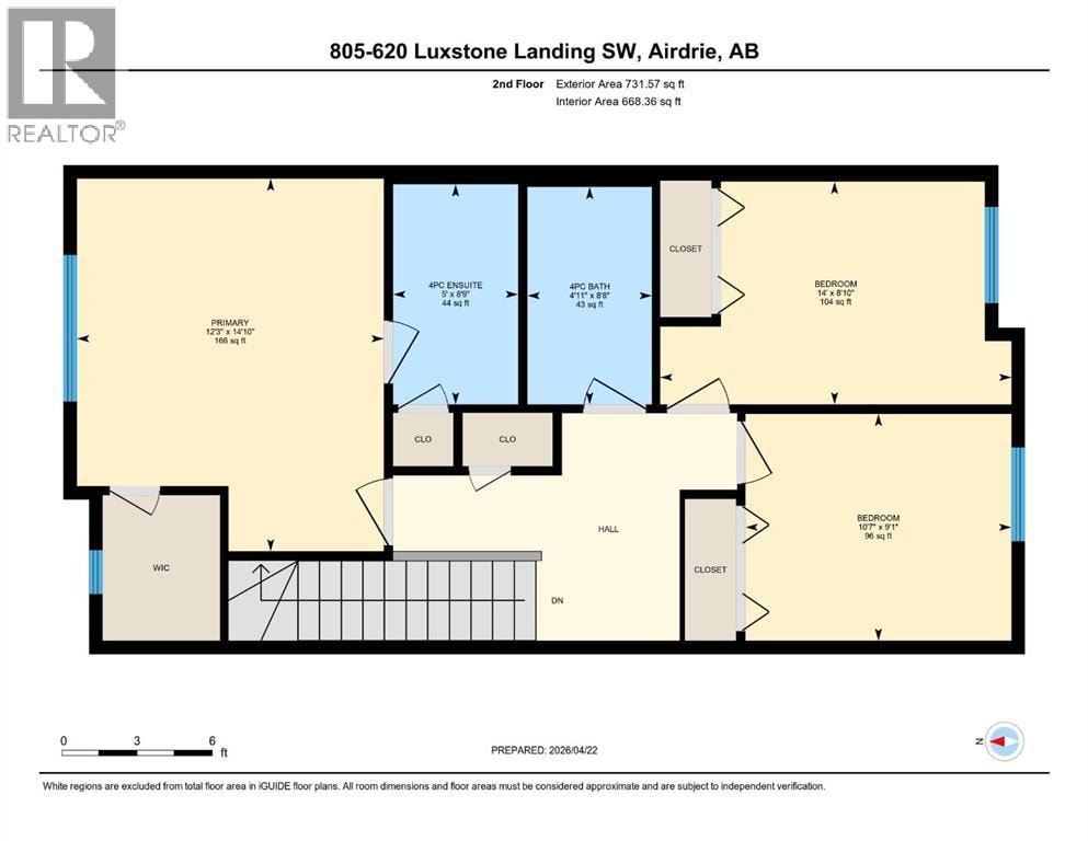805, 620 Luxstone Landing SW — photo 42