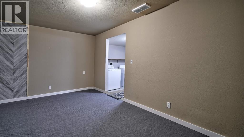 805, 620 Luxstone Landing SW — photo 36