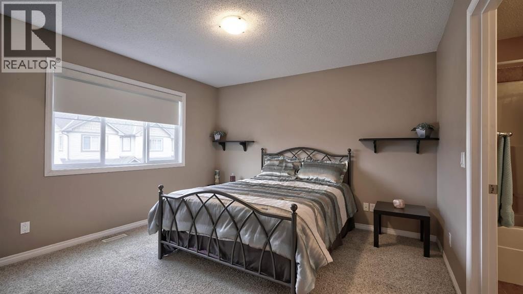 805, 620 Luxstone Landing SW — photo 18