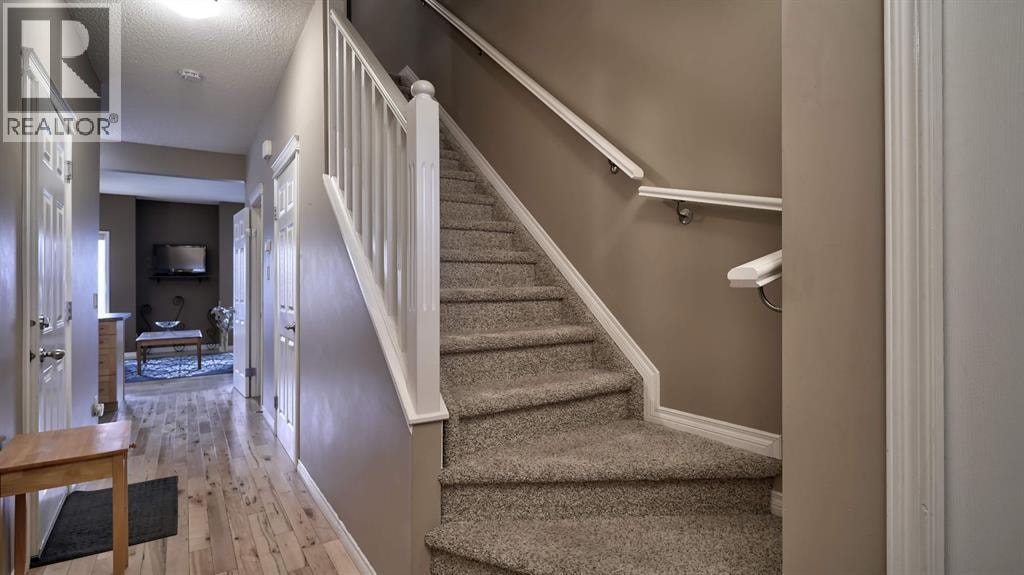 805, 620 Luxstone Landing SW — photo 4