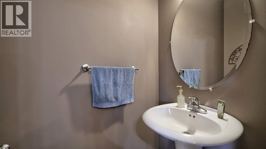 805, 620 Luxstone Landing SW — photo 16