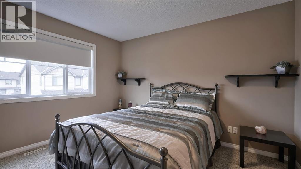 805, 620 Luxstone Landing SW — photo 19