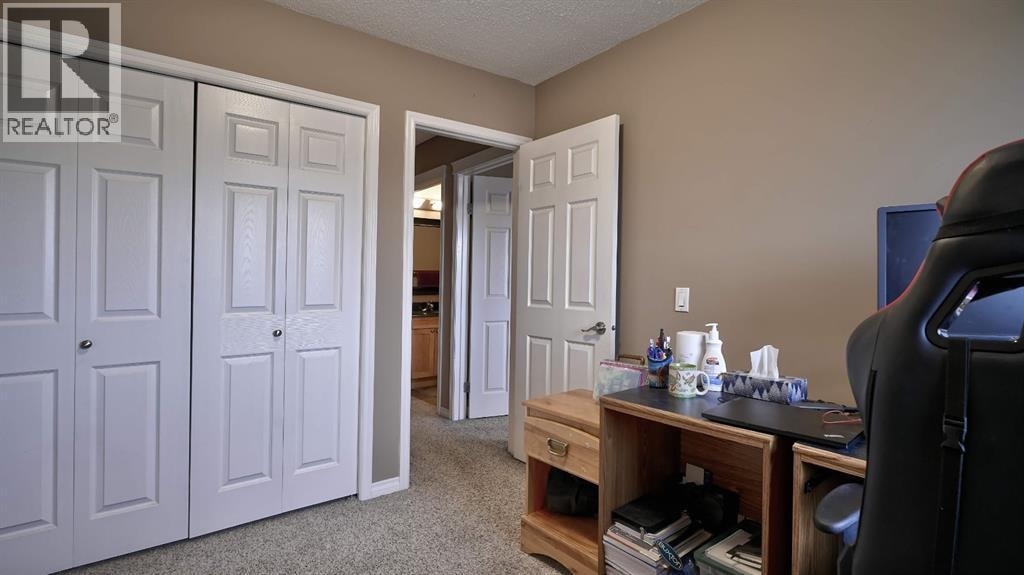 805, 620 Luxstone Landing SW — photo 30