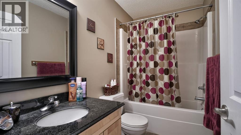 805, 620 Luxstone Landing SW — photo 31