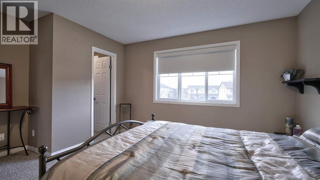 805, 620 Luxstone Landing SW — photo 20