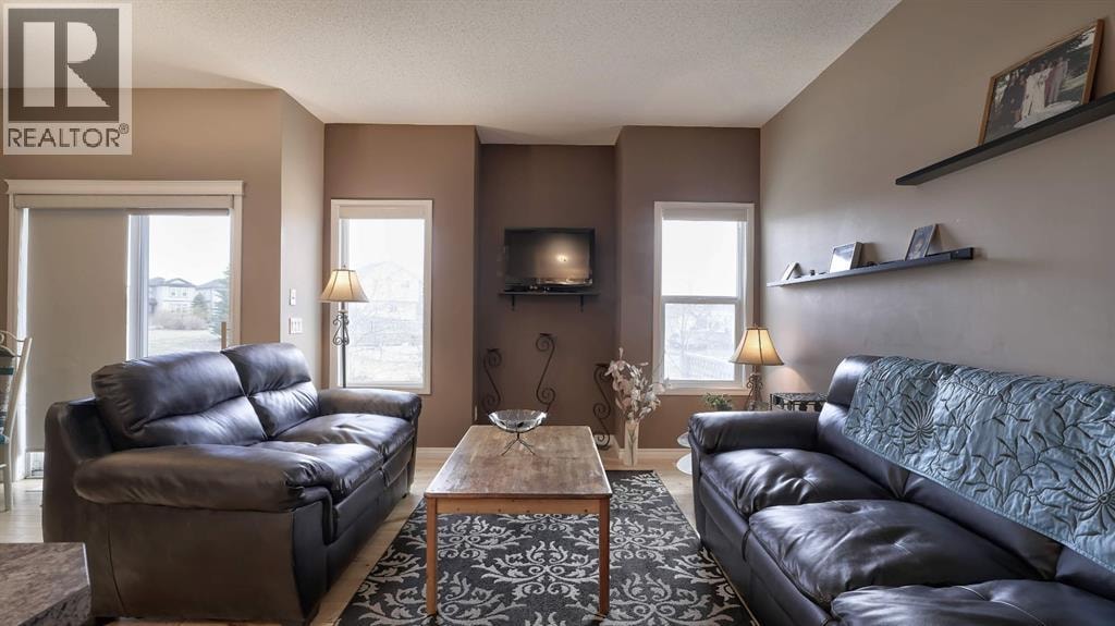 805, 620 Luxstone Landing SW — photo 11