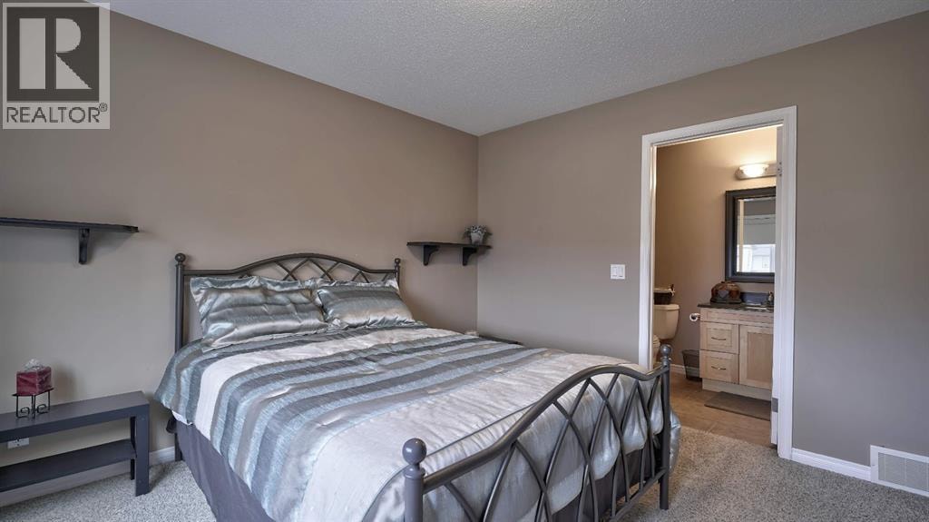 805, 620 Luxstone Landing SW — photo 21