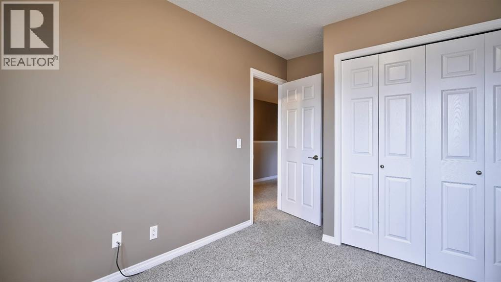 805, 620 Luxstone Landing SW — photo 26