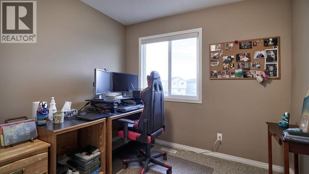 805, 620 Luxstone Landing SW — photo 29