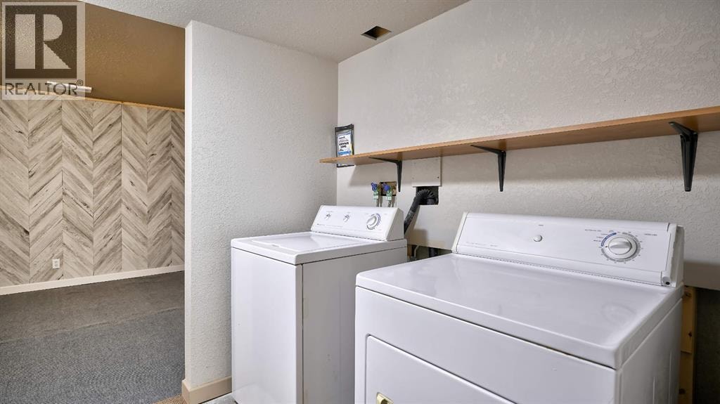805, 620 Luxstone Landing SW — photo 33