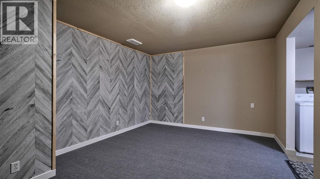 805, 620 Luxstone Landing SW — photo 37