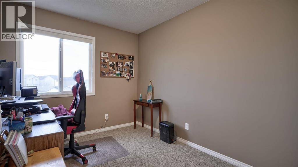 805, 620 Luxstone Landing SW — photo 28