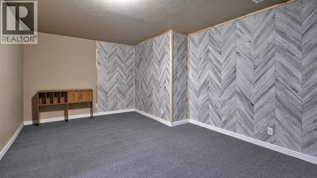805, 620 Luxstone Landing SW — photo 34