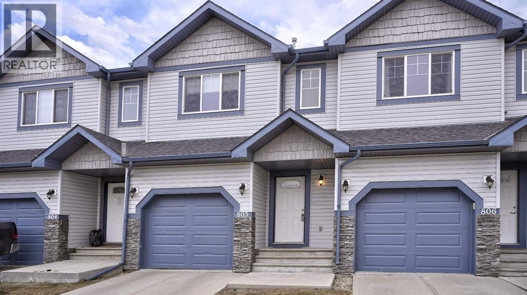 805, 620 Luxstone Landing SW — photo 3