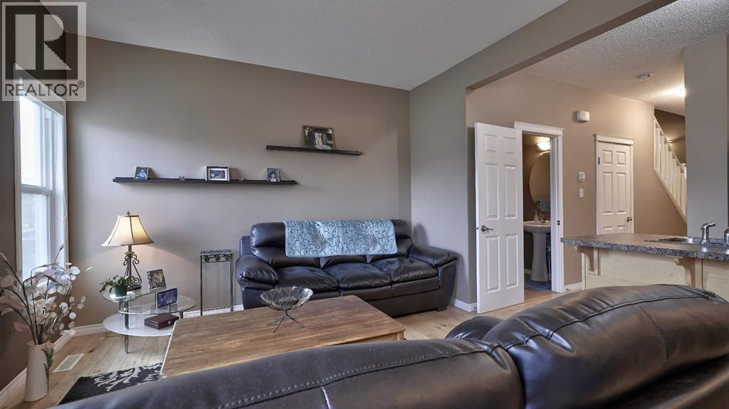 805, 620 Luxstone Landing SW — photo 14