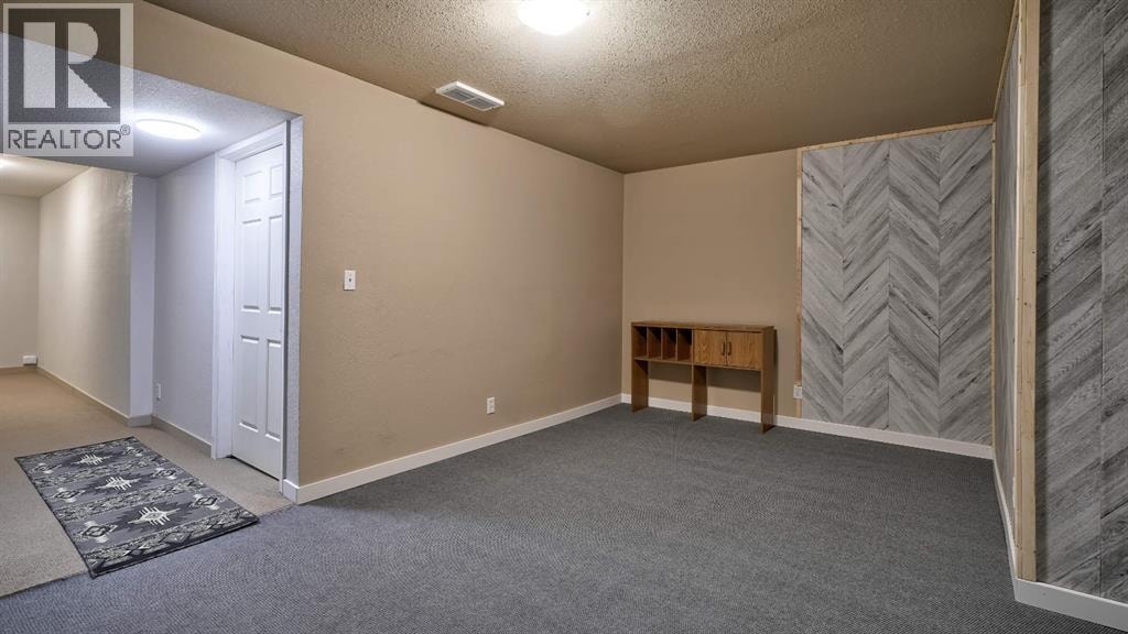 805, 620 Luxstone Landing SW — photo 35