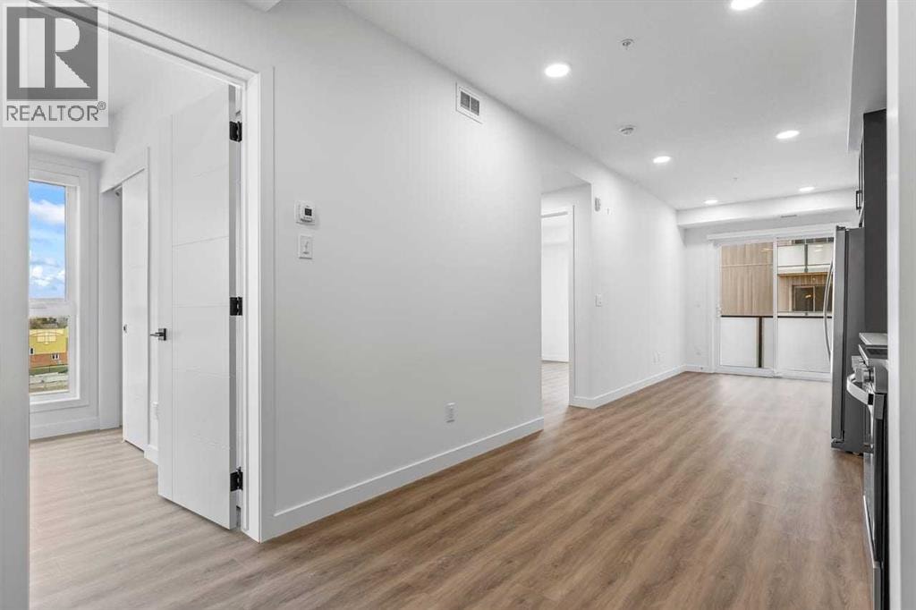316, 3107 warren Street NW — photo 12