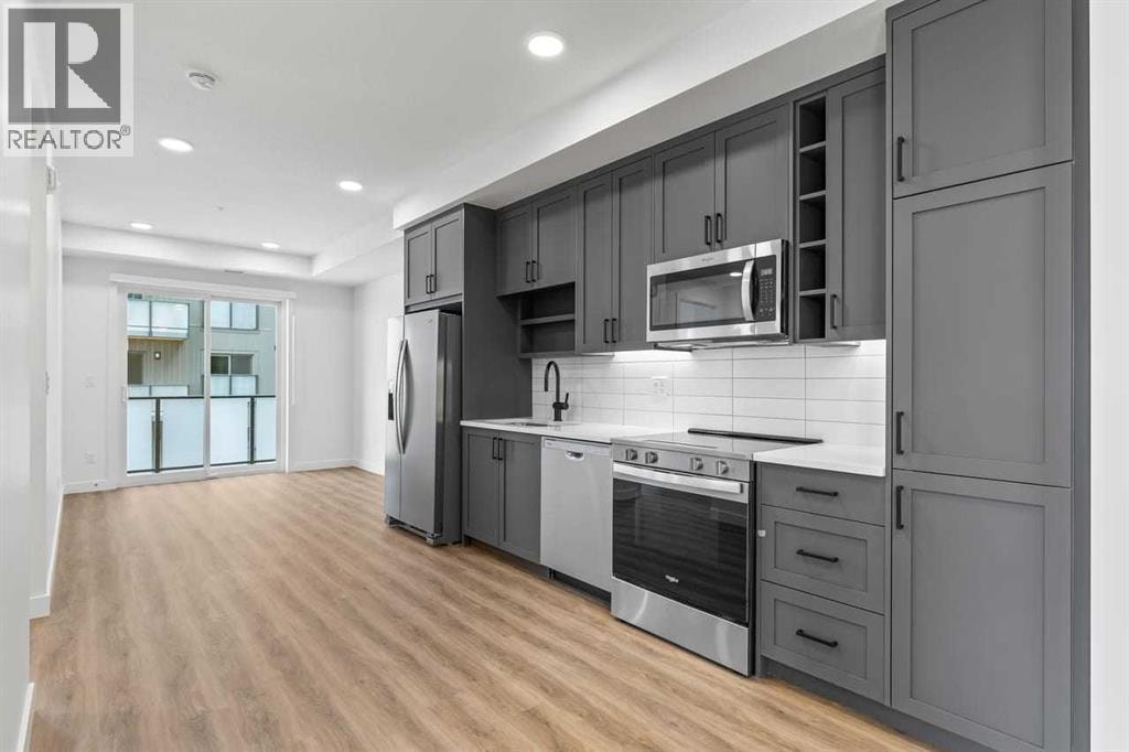 316, 3107 warren Street NW — photo 13