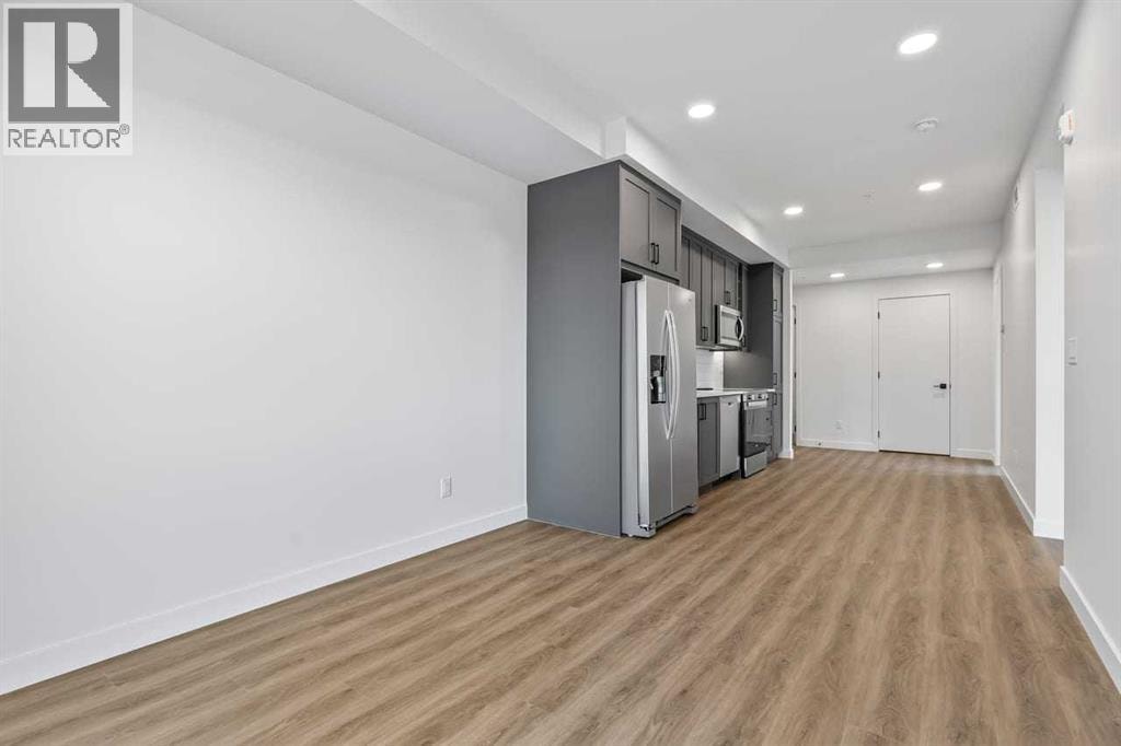 316, 3107 warren Street NW — photo 17