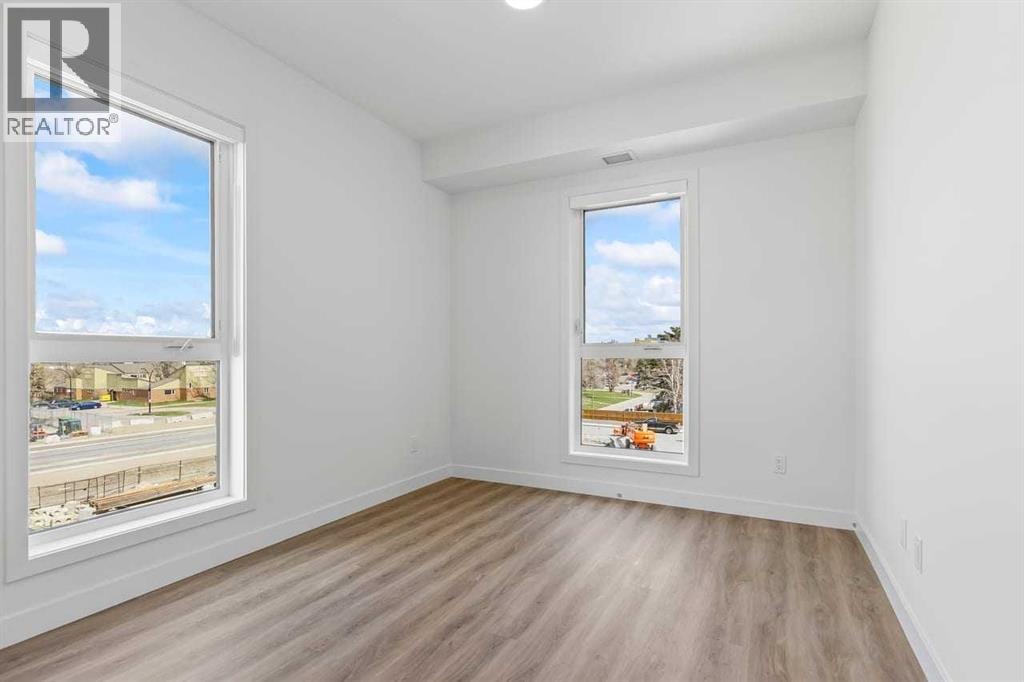 316, 3107 warren Street NW — photo 18