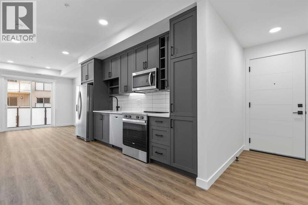 316, 3107 warren Street NW — photo 11
